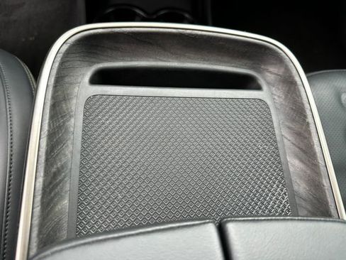 Used 2022 Rivian R1T Launch Edition image 26