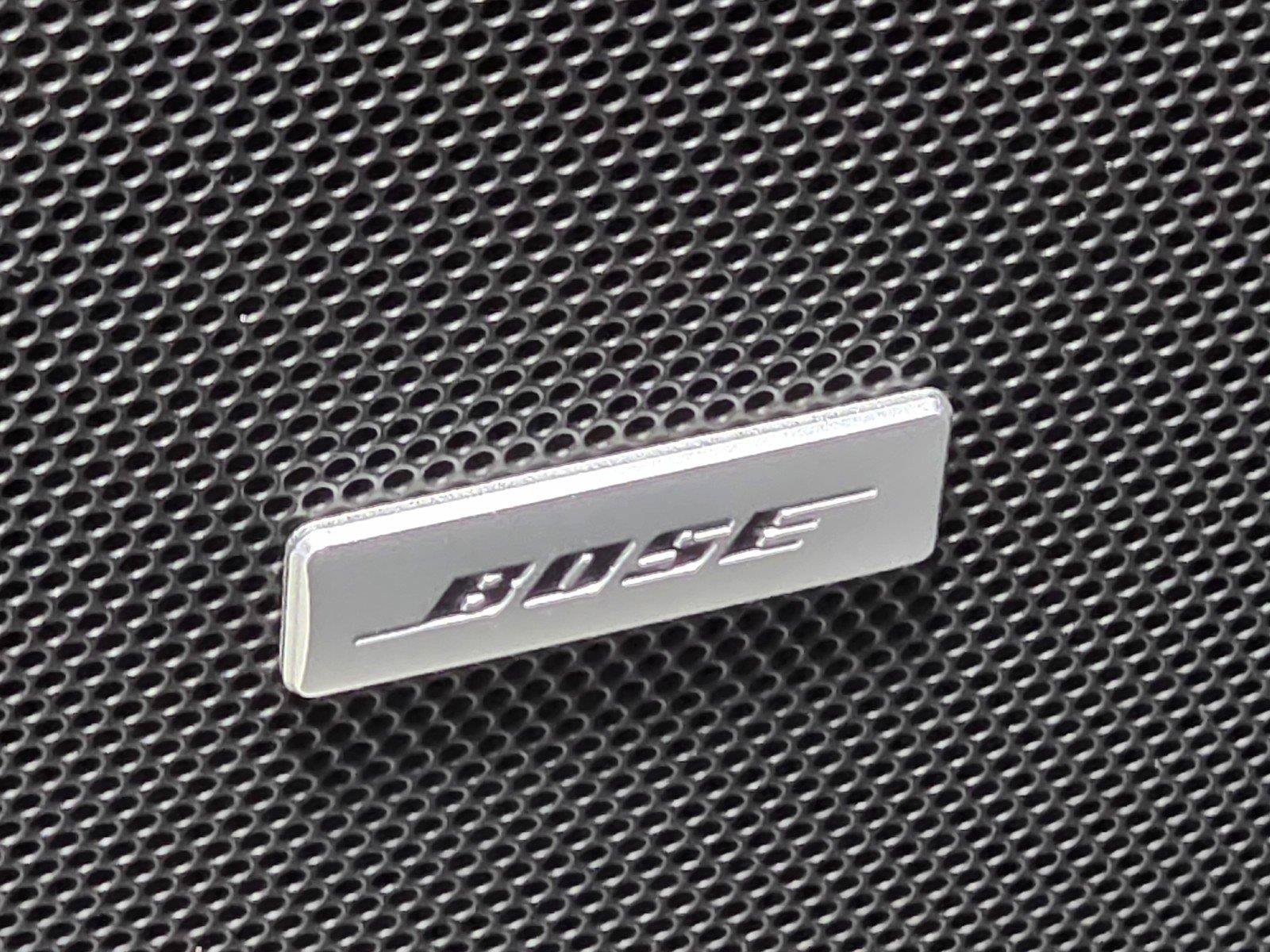 Used 2019 Chevrolet Traverse Premier w/ Redline Edition FWD image 18