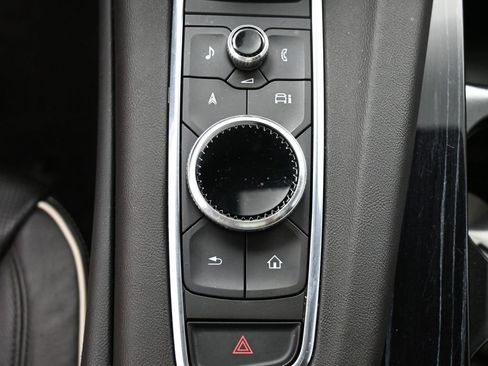 Used 2023 Cadillac Escalade Sport image 30