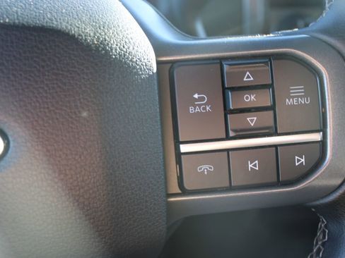 Used 2024 Ford F150 XLT w/ FX4 Off-Road Package image 37