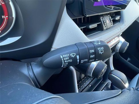 New 2025 Toyota RAV4 XLE image 26