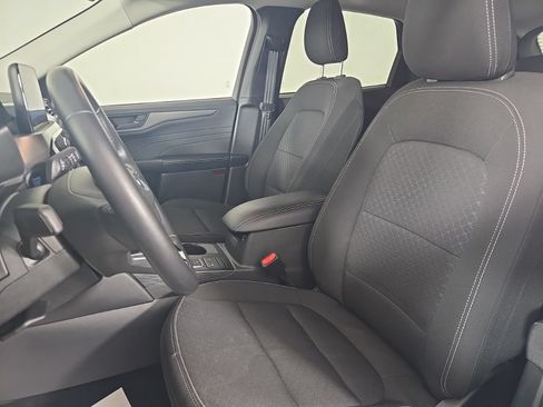 Used 2024 Ford Escape Active FWD image 8