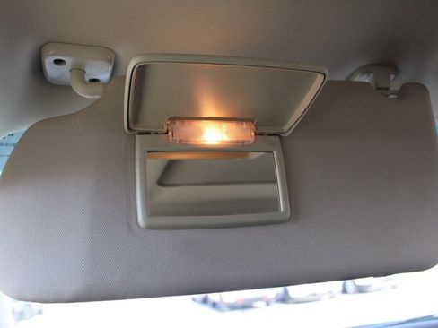 Used 2016 Ford Flex Limited w/ Equipment Group 303A image 50