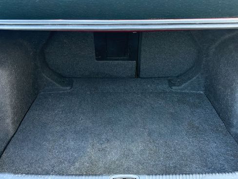 Used 2016 Chrysler 200 S FWD image 26