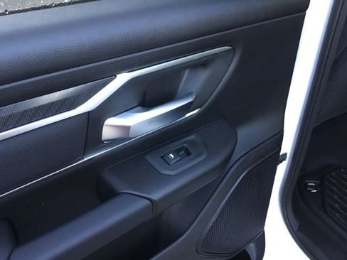 New 2026 RAM 1500 Big Horn image 15