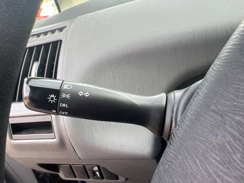 Used 2014 Toyota Prius V Three FWD image 20