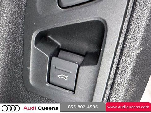 Certified 2023 Audi Q3 2.0T Premium Plus w/ Premium Plus Package AWD/4WD image 20