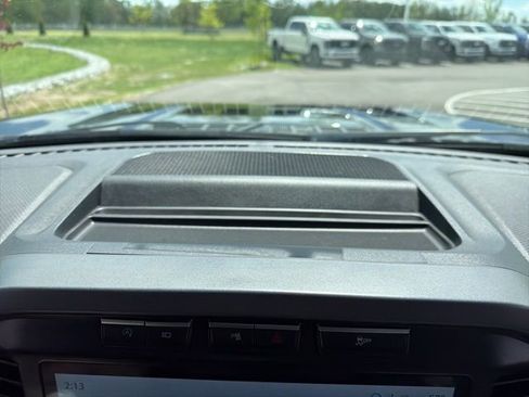 Used 2021 Ford F150 XLT w/ Equipment Group 302A High AWD/4WD image 28