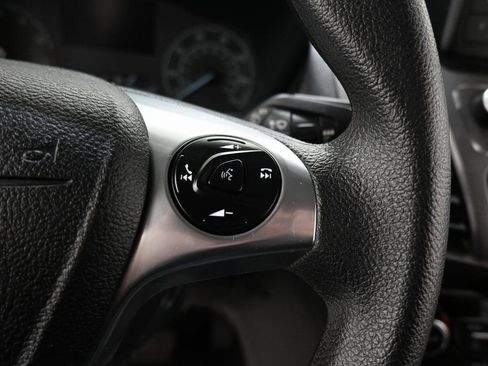 Used 2021 Ford Transit Connect XL image 25