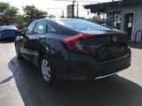 Used 2020 Honda Civic LX image 5