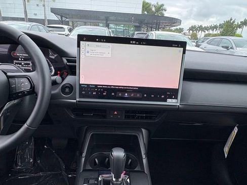 New 2026 MAZDA CX-5 2.5 S w/ Premium Plus Package image 7