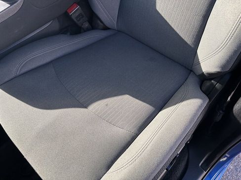 Used 2019 RAM 2500 Big Horn image 15