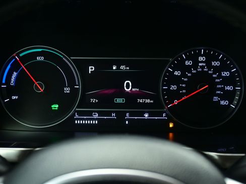 Used 2021 Kia Sorento S image 27