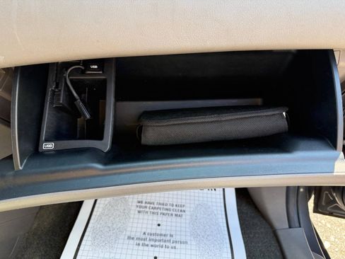 Used 2013 Honda Odyssey EX-L image 41