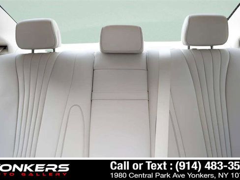 Used 2023 Mercedes-Benz CLS 450 4MATIC image 49