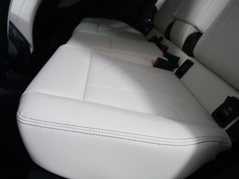 Used 2026 BMW X1 xDrive28i image 14