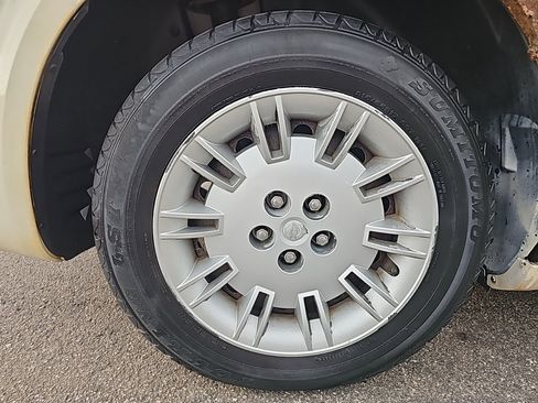 Used 2007 Chrysler 300 RWD image 27