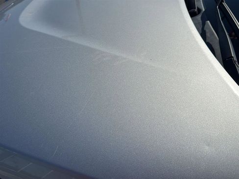 Used 2020 Kia Soul S FWD image 14