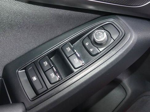 Used 2023 Subaru WRX Premium AWD/4WD image 19