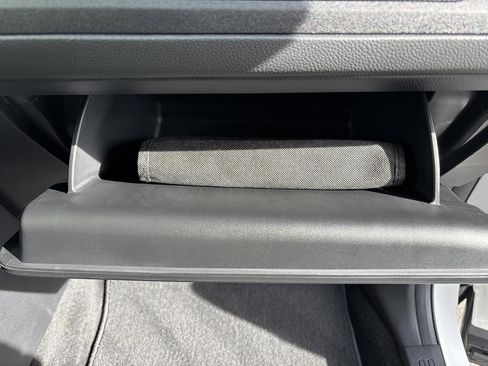 Certified 2025 Honda CR-V EX image 37