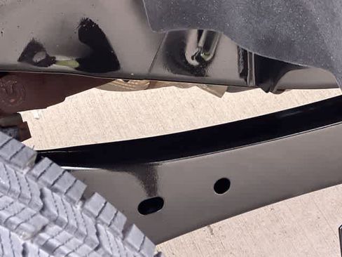 Used 2022 Ford F250 XL w/ Power Equipment Group image 23