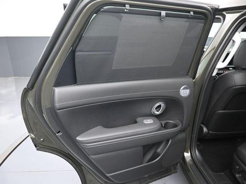 New 2026 Hyundai Palisade Limited AWD/4WD image 32