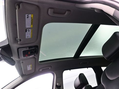 Used 2023 Hyundai Santa Fe Limited image 19