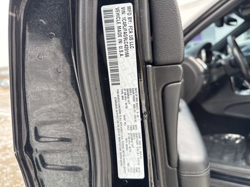 Used 2020 Jeep Grand Cherokee Altitude image 30