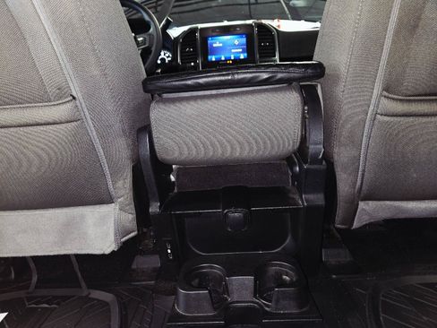 Used 2020 Ford F150 XLT w/ Equipment Group 301A Mid AWD/4WD image 47