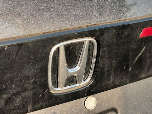 Used 2023 Honda Accord LX image 4