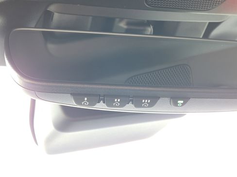 New 2026 Subaru Forester Wilderness image 14