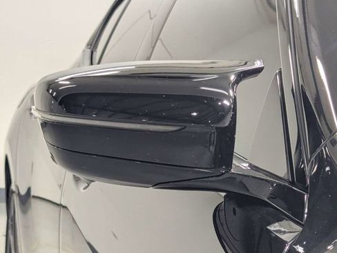 Used 2023 BMW M850i Gran Coupe xDrive image 31