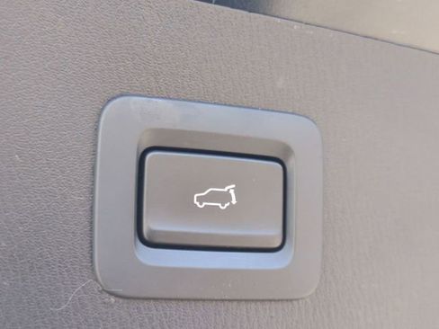 Used 2025 MAZDA CX-5 AWD 2.5 S w/ Preferred Package image 33