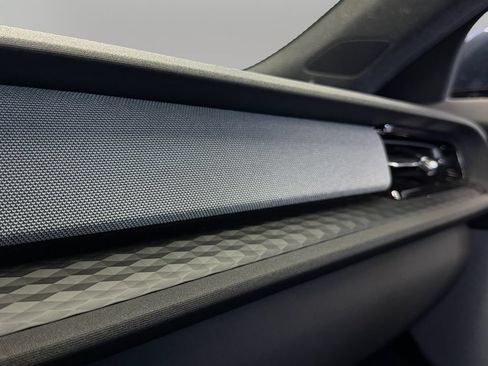 Used 2024 Polestar Polestar 2 RWD image 24
