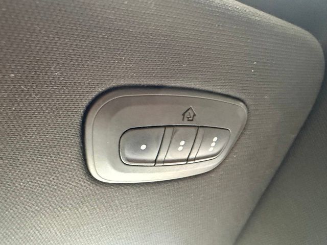 Used 2019 RAM 1500 Limited w/ Advanced Safety Group AWD/4WD image 38