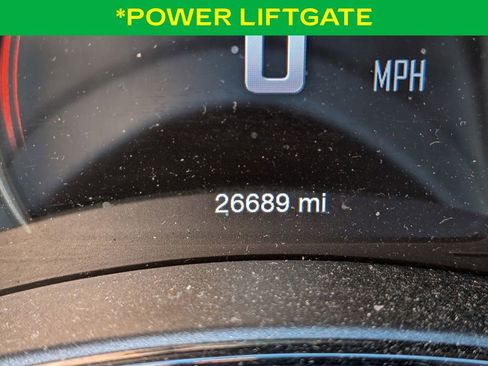 Used 2023 Dodge Durango R/T w/ Blacktop Package image 21