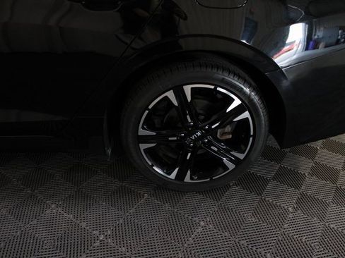 Used 2021 Kia K5 GT-Line w/ GT-Line FWD Premium Package image 8