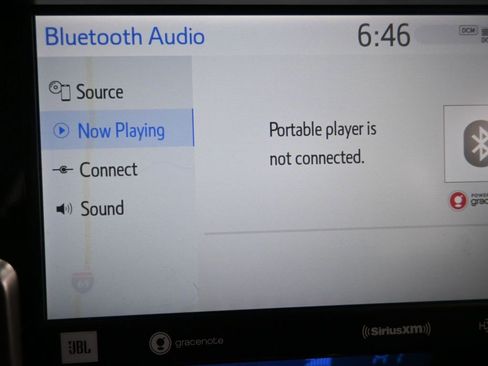 Used 2022 Toyota 4Runner Limited image 28