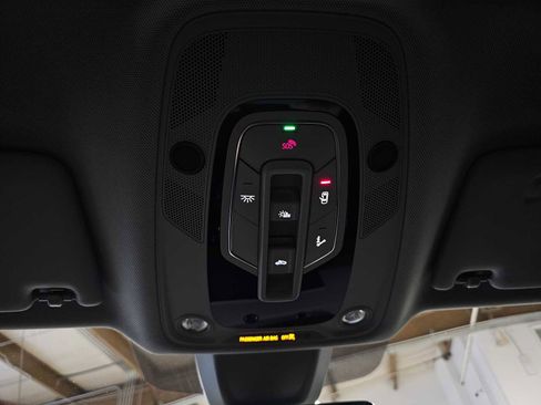 Used 2023 Audi Q5 2.0T Premium Plus w/ Premium Plus Package image 34