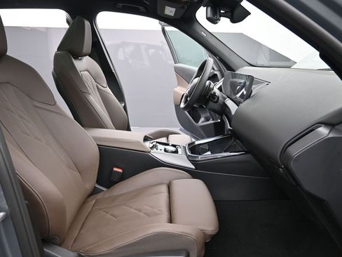 New 2026 BMW X3 xDrive30 w/ Premium Package image 20