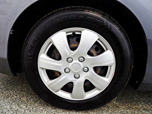 Used 2011 Cadillac CTS Premium image 37