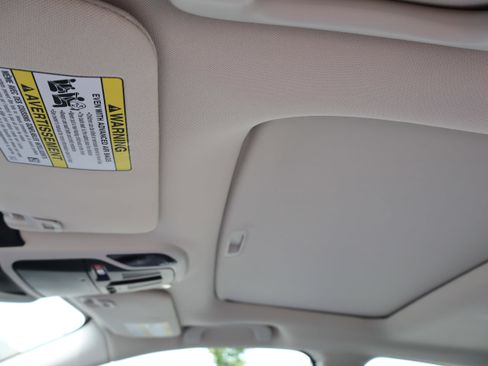 New 2025 Subaru Legacy Limited w/ Popular Package #3 image 9