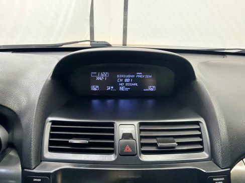 Used 2013 Acura TL image 28