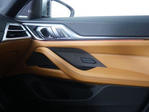 Certified 2025 BMW 430i xDrive image 31