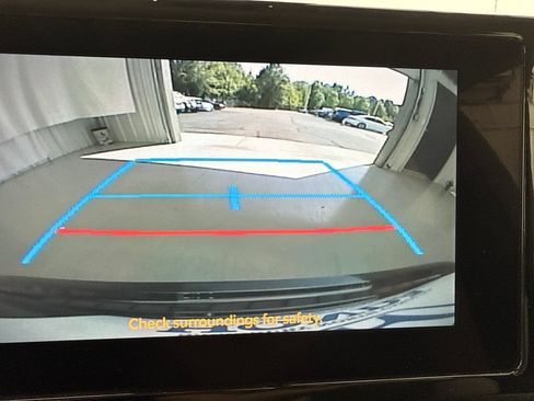 Used 2023 Toyota Corolla LE FWD image 26