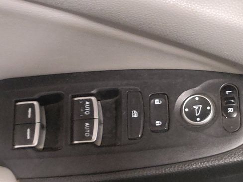 Used 2020 Honda Accord LX image 27