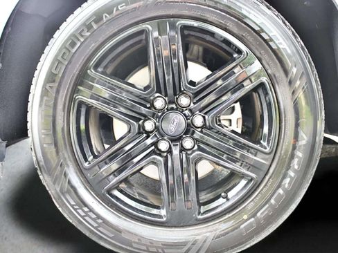Used 2021 Ford Expedition XLT RWD image 36