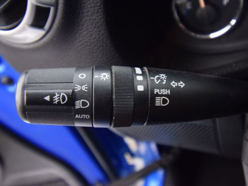 Used 2015 Jeep Wrangler Sahara image 38