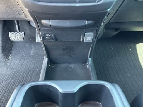 Used 2023 Honda Odyssey Sport image 18
