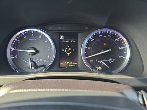 Used 2018 Toyota Highlander Limited w/ Protection Package #3 AWD/4WD image 23